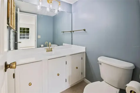 3800 Saxon Drive New Smyrna Beach FL 32169