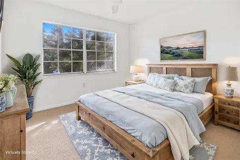 3800 Saxon Drive New Smyrna Beach FL 32169