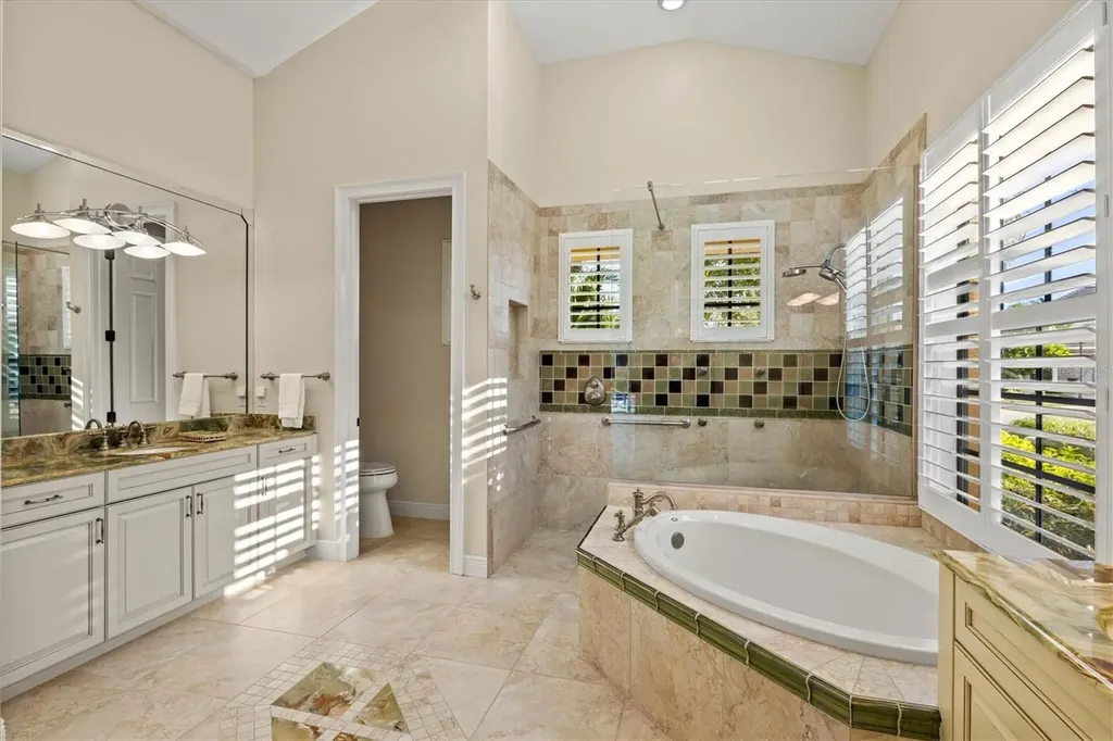 540 Fore Drive Bradenton FL 34208
