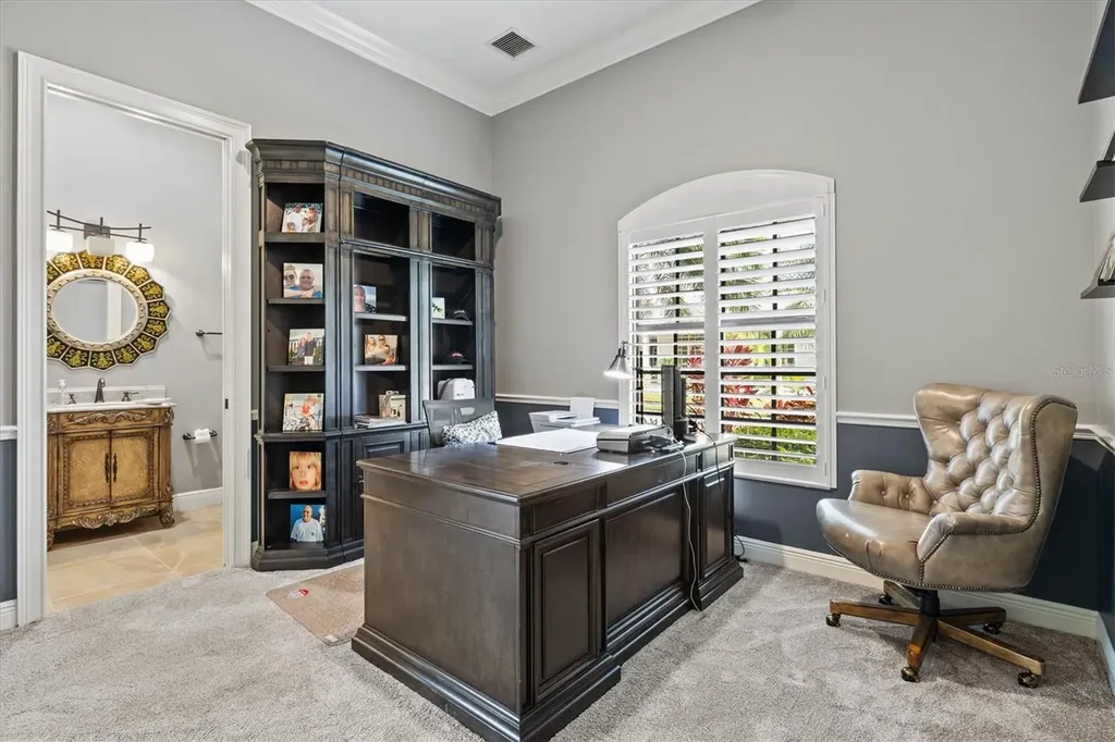 540 Fore Drive Bradenton FL 34208