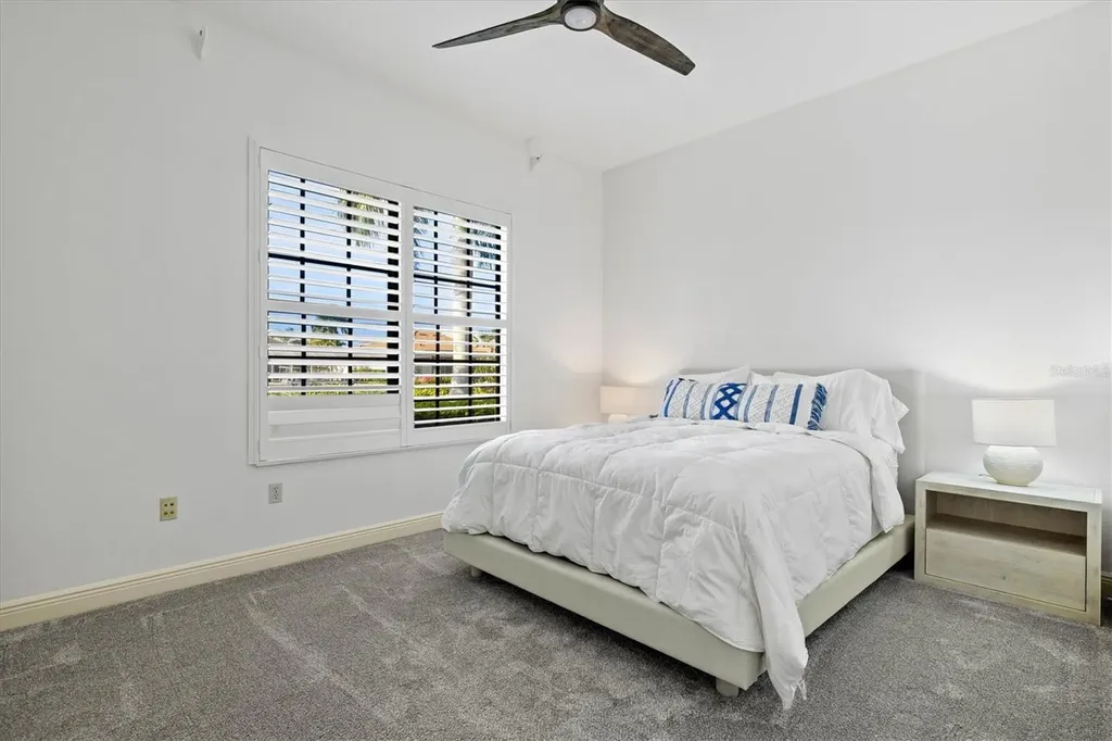540 Fore Drive Bradenton FL 34208