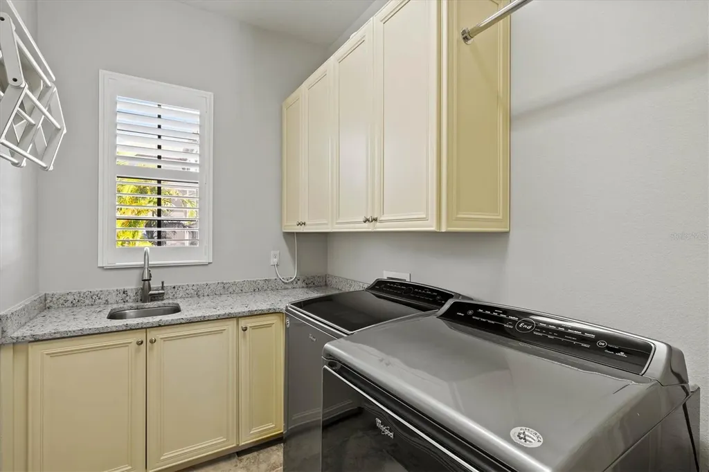 540 Fore Drive Bradenton FL 34208