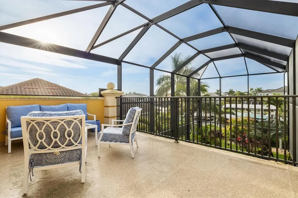 540 Fore Drive Bradenton FL 34208