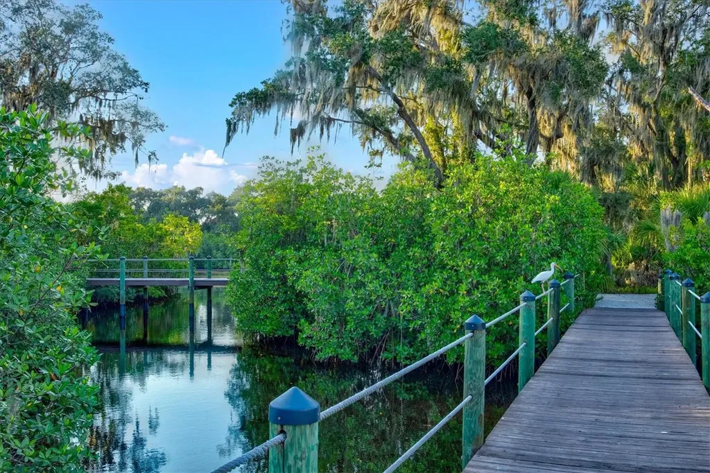 540 Fore Drive Bradenton FL 34208