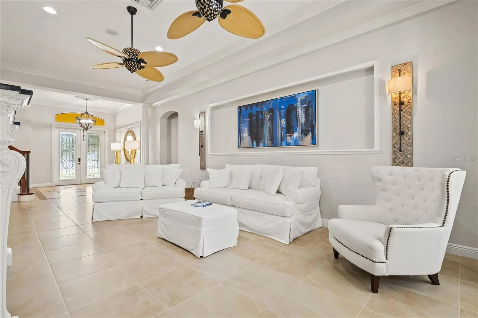 540 Fore Drive Bradenton FL 34208