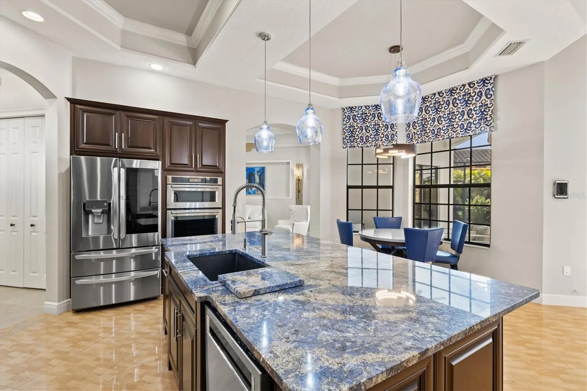 540 Fore Drive Bradenton FL 34208