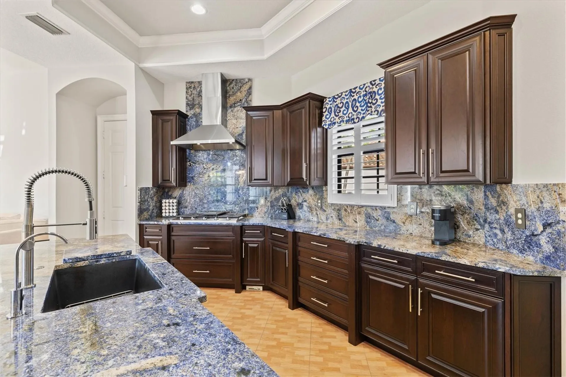 540 Fore Drive Bradenton FL 34208