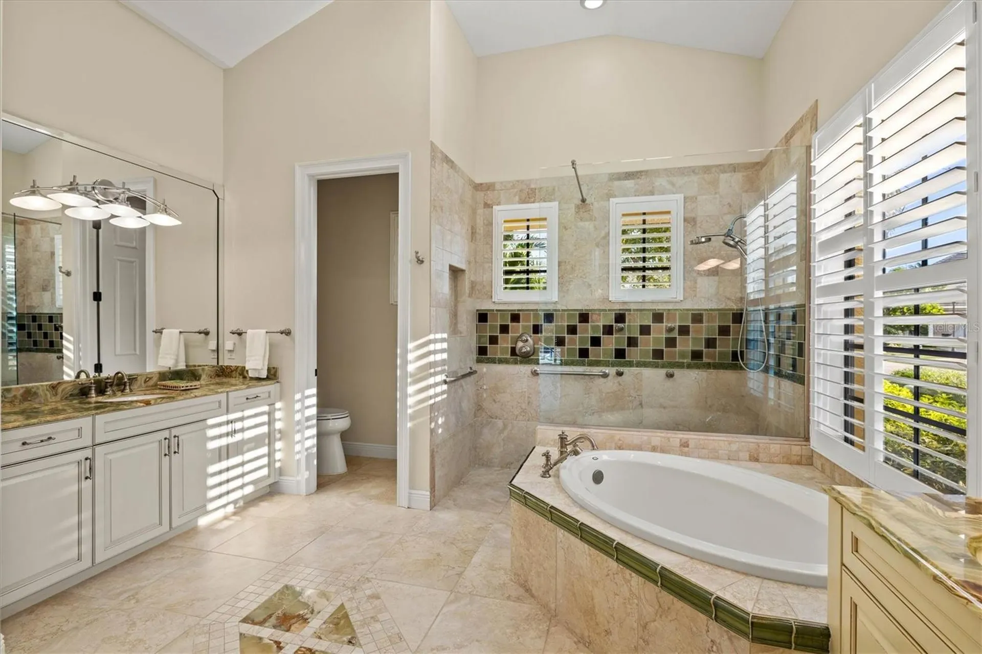 540 Fore Drive Bradenton FL 34208
