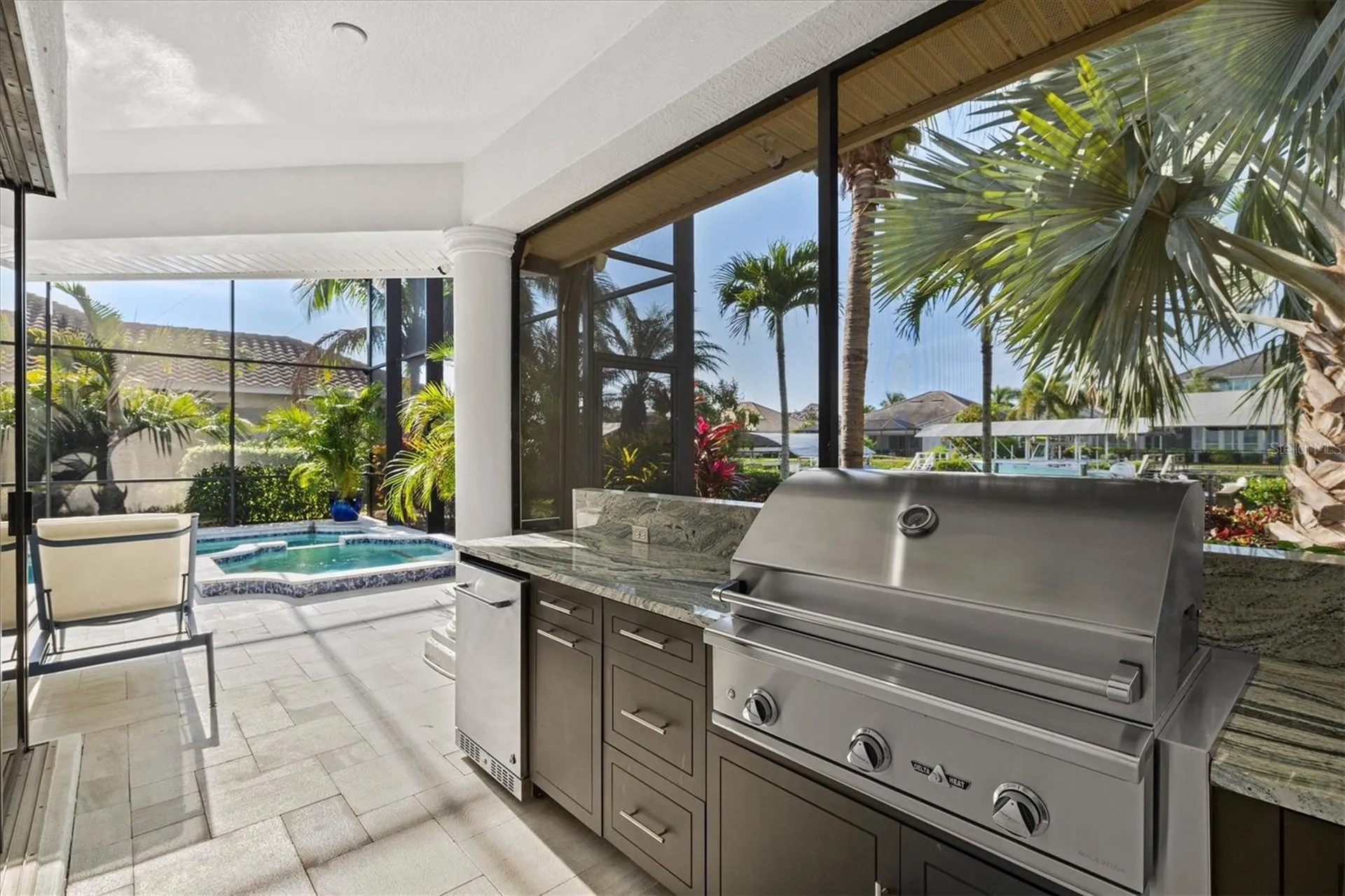 540 Fore Drive Bradenton FL 34208