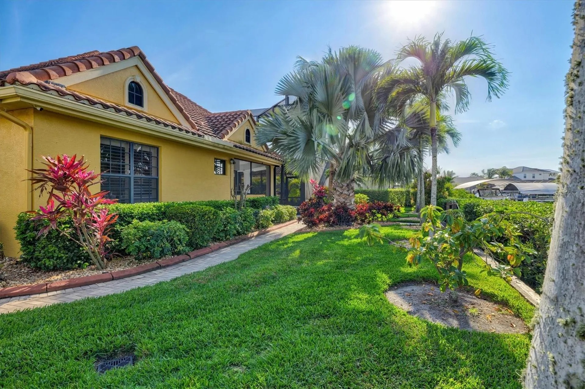 540 Fore Drive Bradenton FL 34208