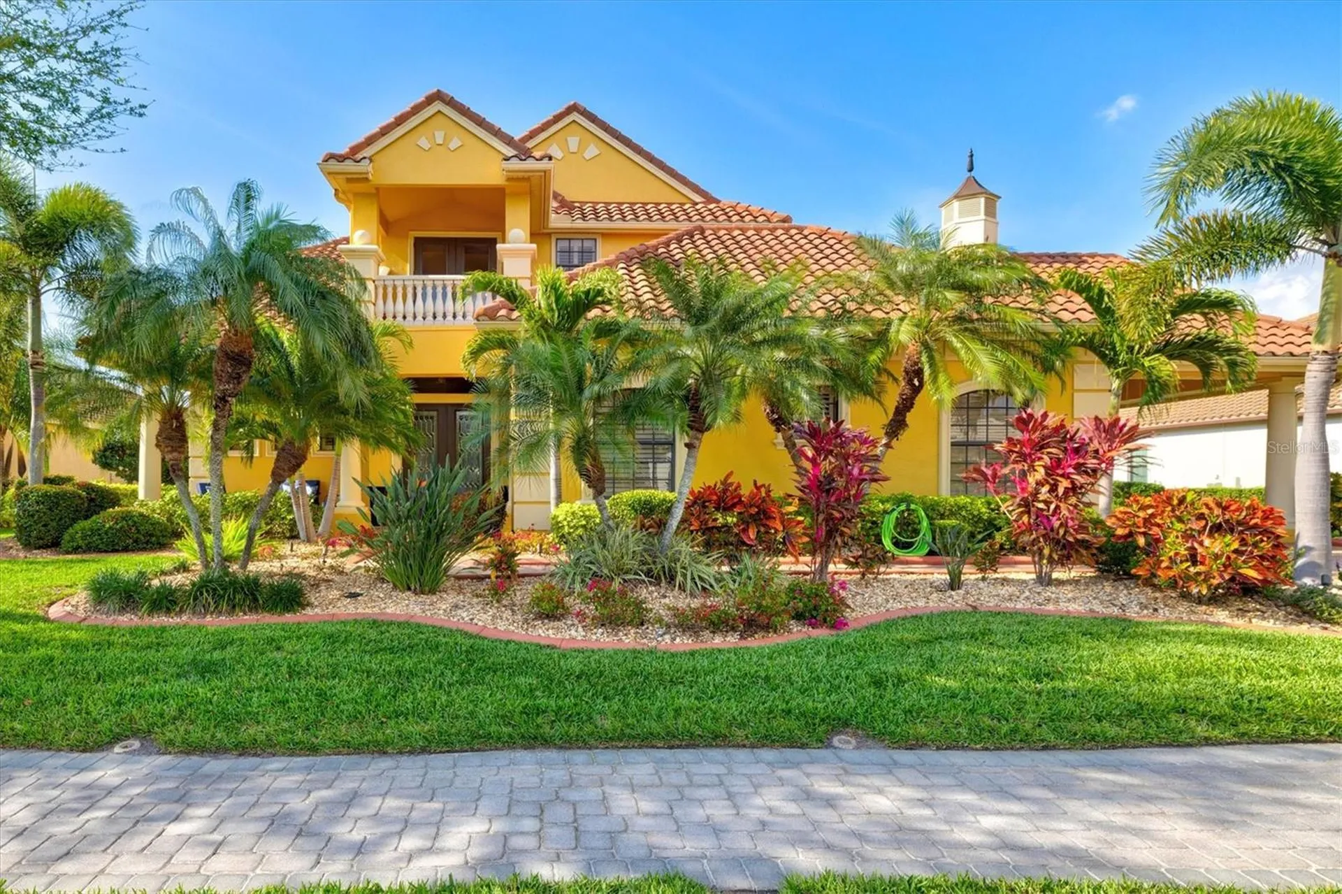 540 Fore Drive Bradenton FL 34208