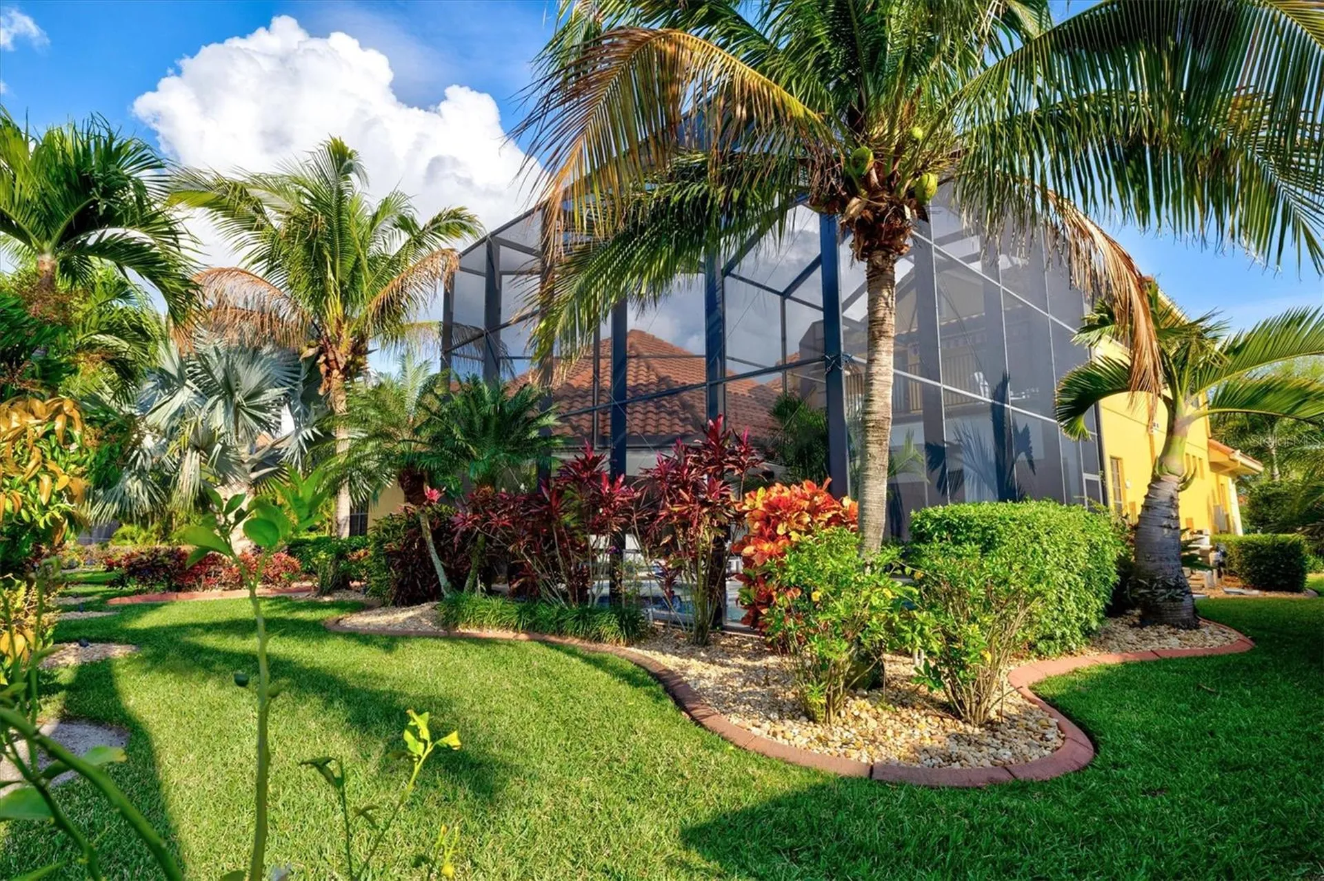 540 Fore Drive Bradenton FL 34208