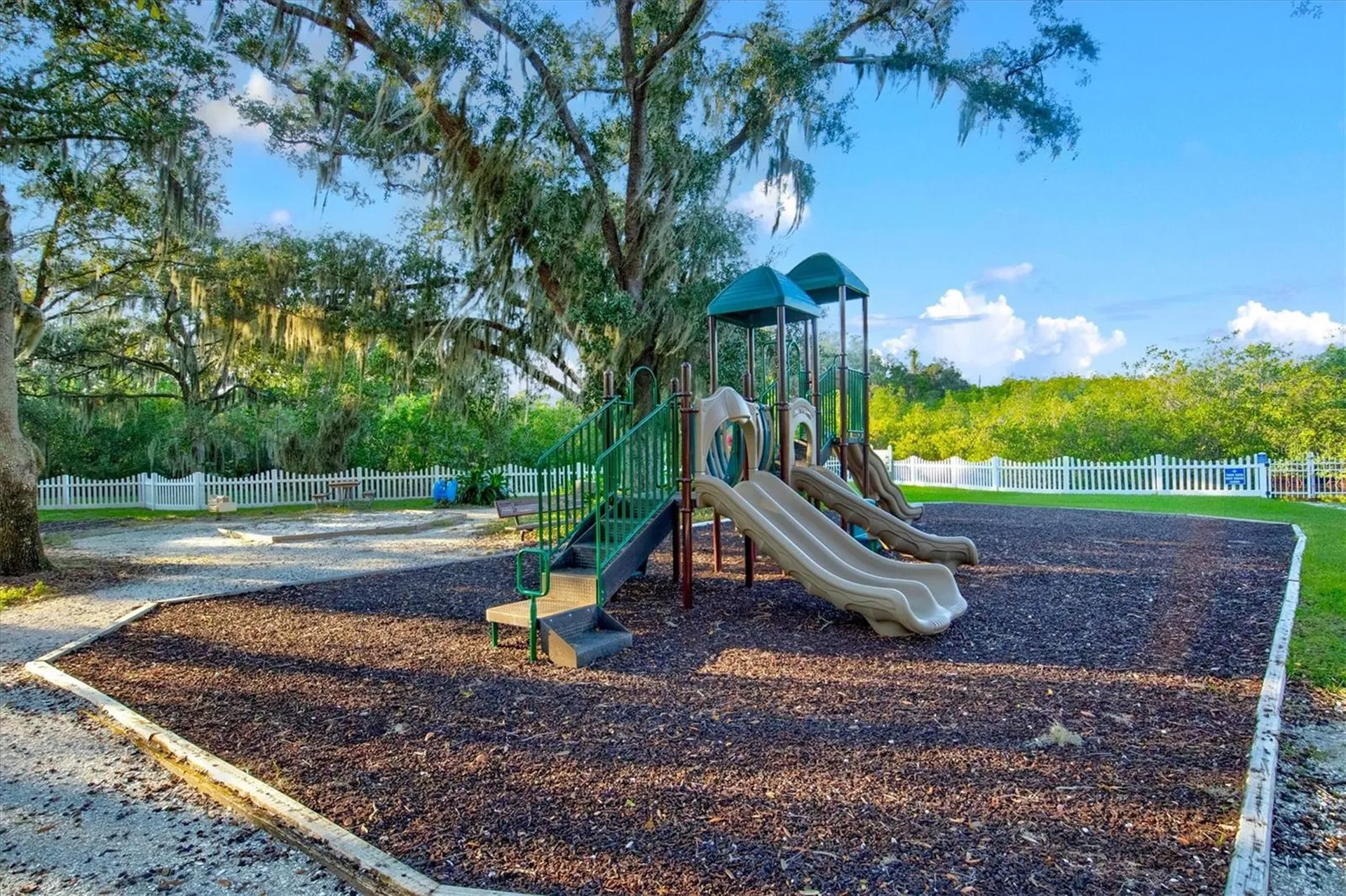 540 Fore Drive Bradenton FL 34208