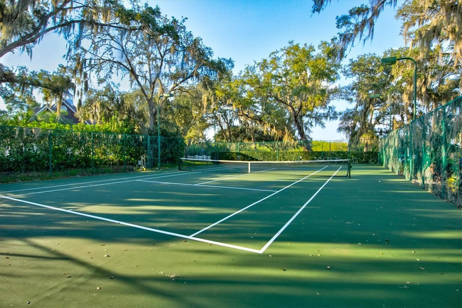 540 Fore Drive Bradenton FL 34208