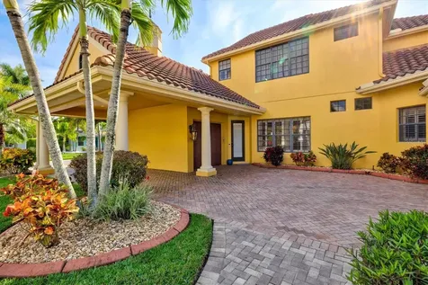 540 Fore Drive Bradenton FL 34208