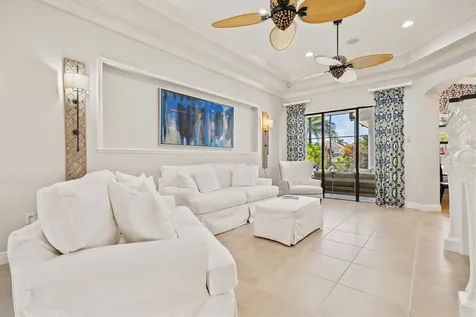 540 Fore Drive Bradenton FL 34208