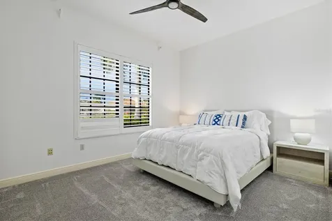 540 Fore Drive Bradenton FL 34208