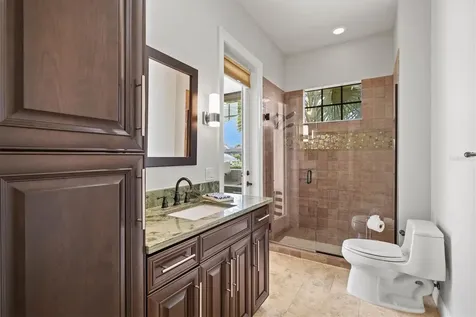 540 Fore Drive Bradenton FL 34208