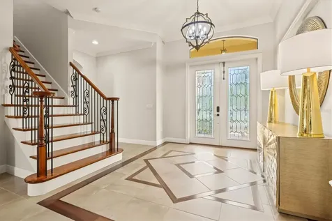 540 Fore Drive Bradenton FL 34208