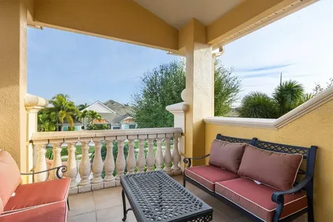 540 Fore Drive Bradenton FL 34208