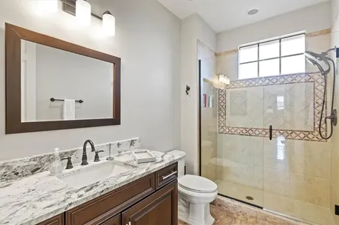 540 Fore Drive Bradenton FL 34208