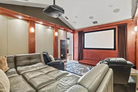 540 Fore Drive Bradenton FL 34208