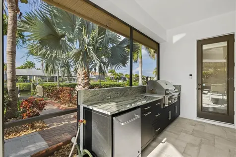 540 Fore Drive Bradenton FL 34208
