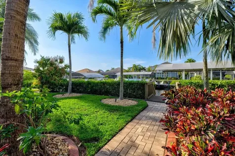 540 Fore Drive Bradenton FL 34208