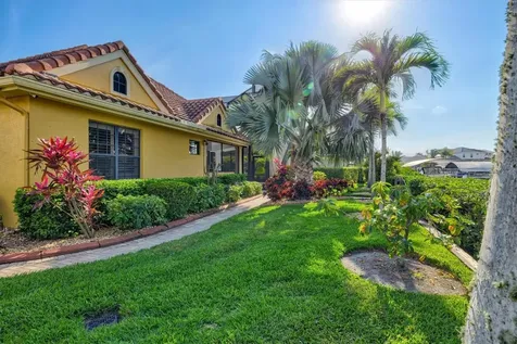 540 Fore Drive Bradenton FL 34208