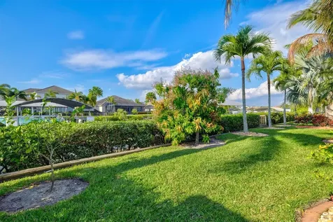 540 Fore Drive Bradenton FL 34208