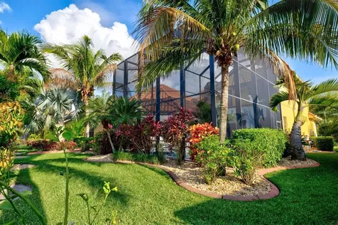 540 Fore Drive Bradenton FL 34208