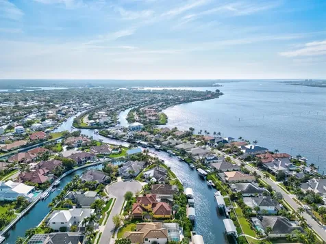540 Fore Drive Bradenton FL 34208