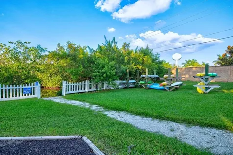 540 Fore Drive Bradenton FL 34208
