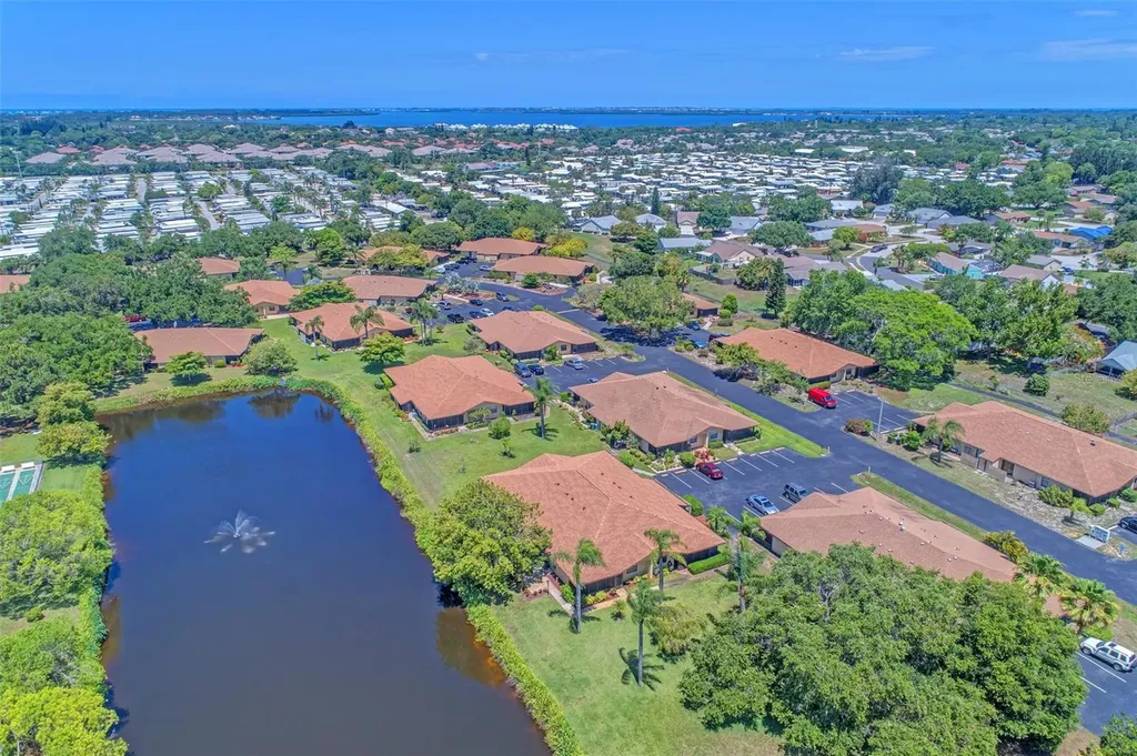 4152 66th Street Circle W Bradenton FL 34209