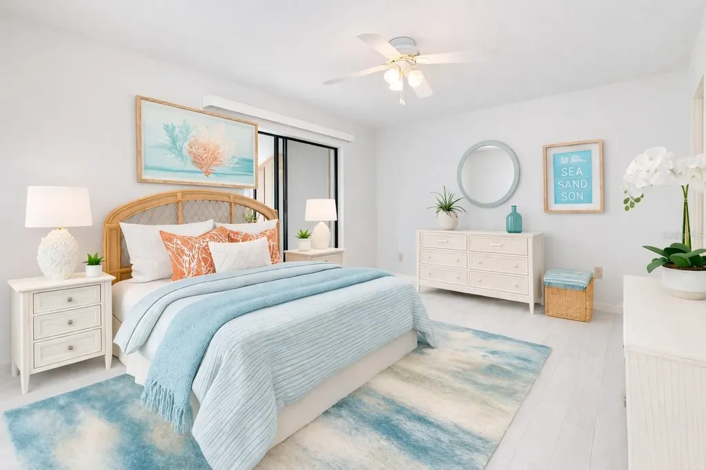 4152 66th Street Circle W Bradenton FL 34209