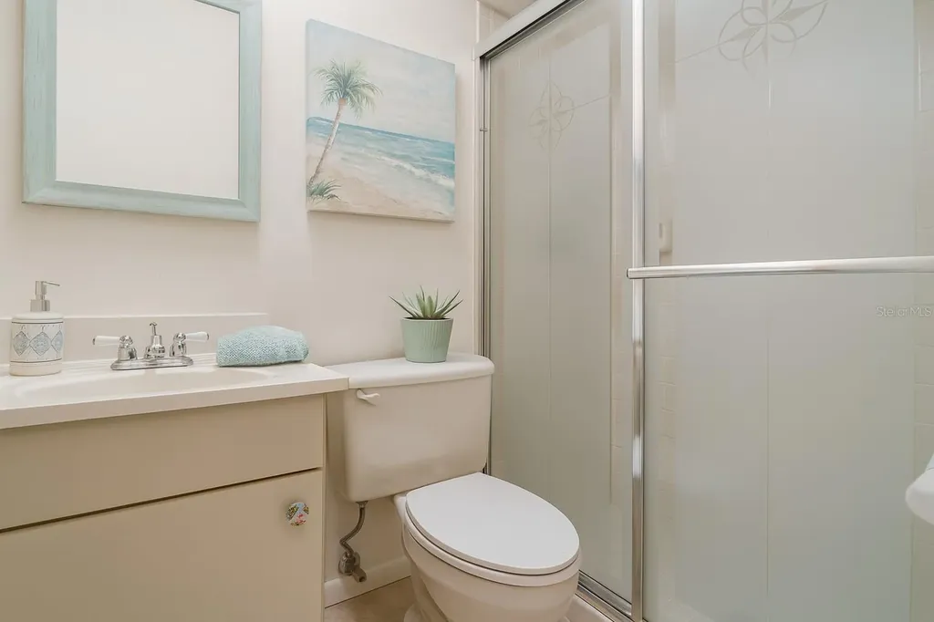 4152 66th Street Circle W Bradenton FL 34209