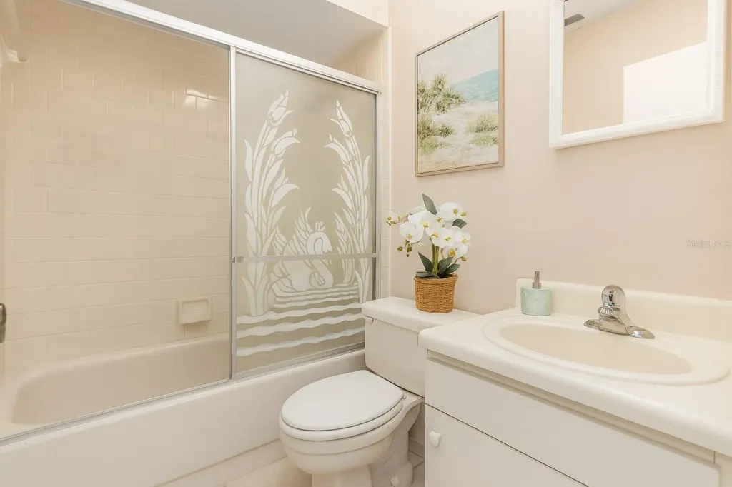 4152 66th Street Circle W Bradenton FL 34209