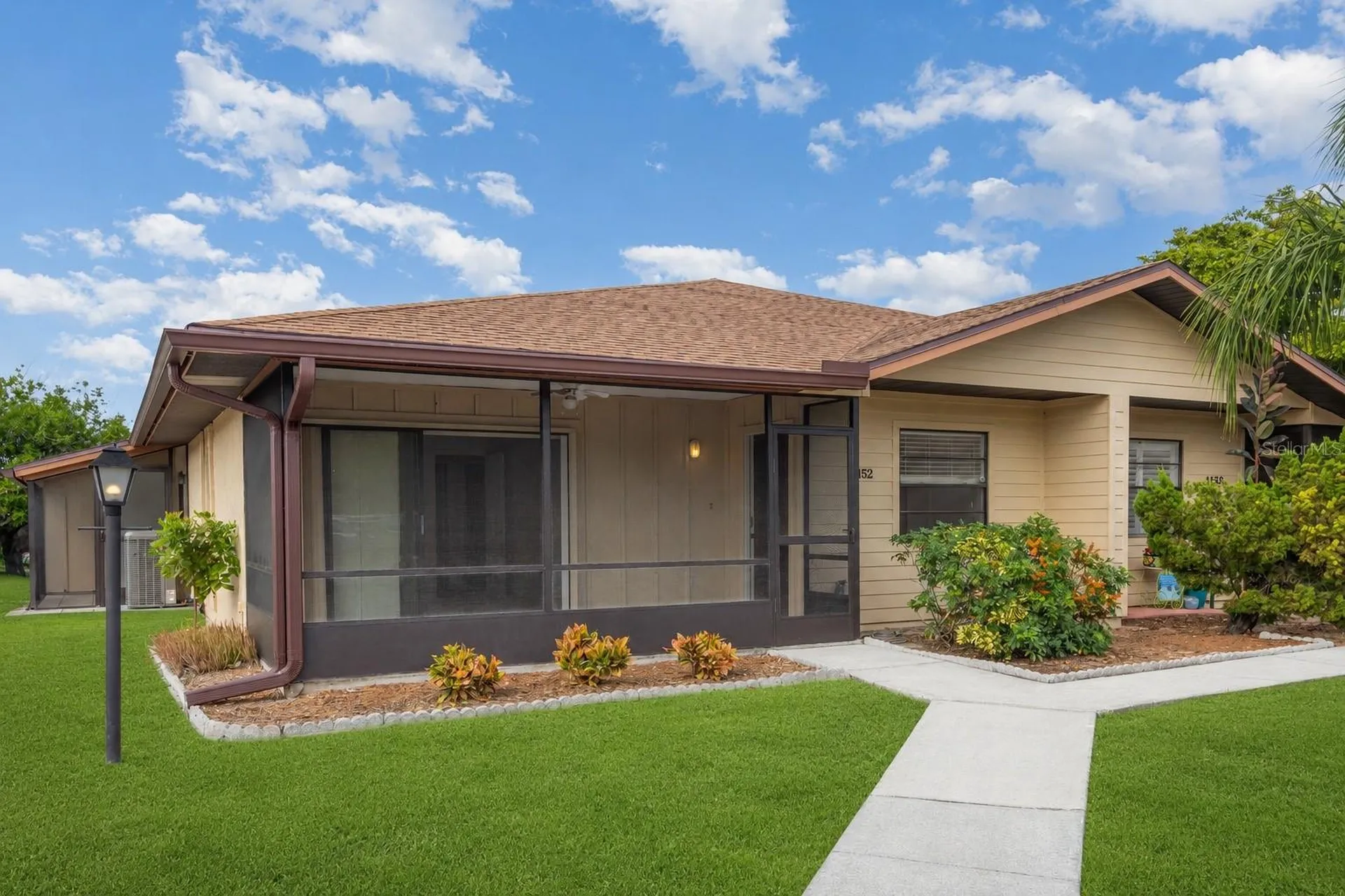 4152 66th Street Circle W Bradenton FL 34209
