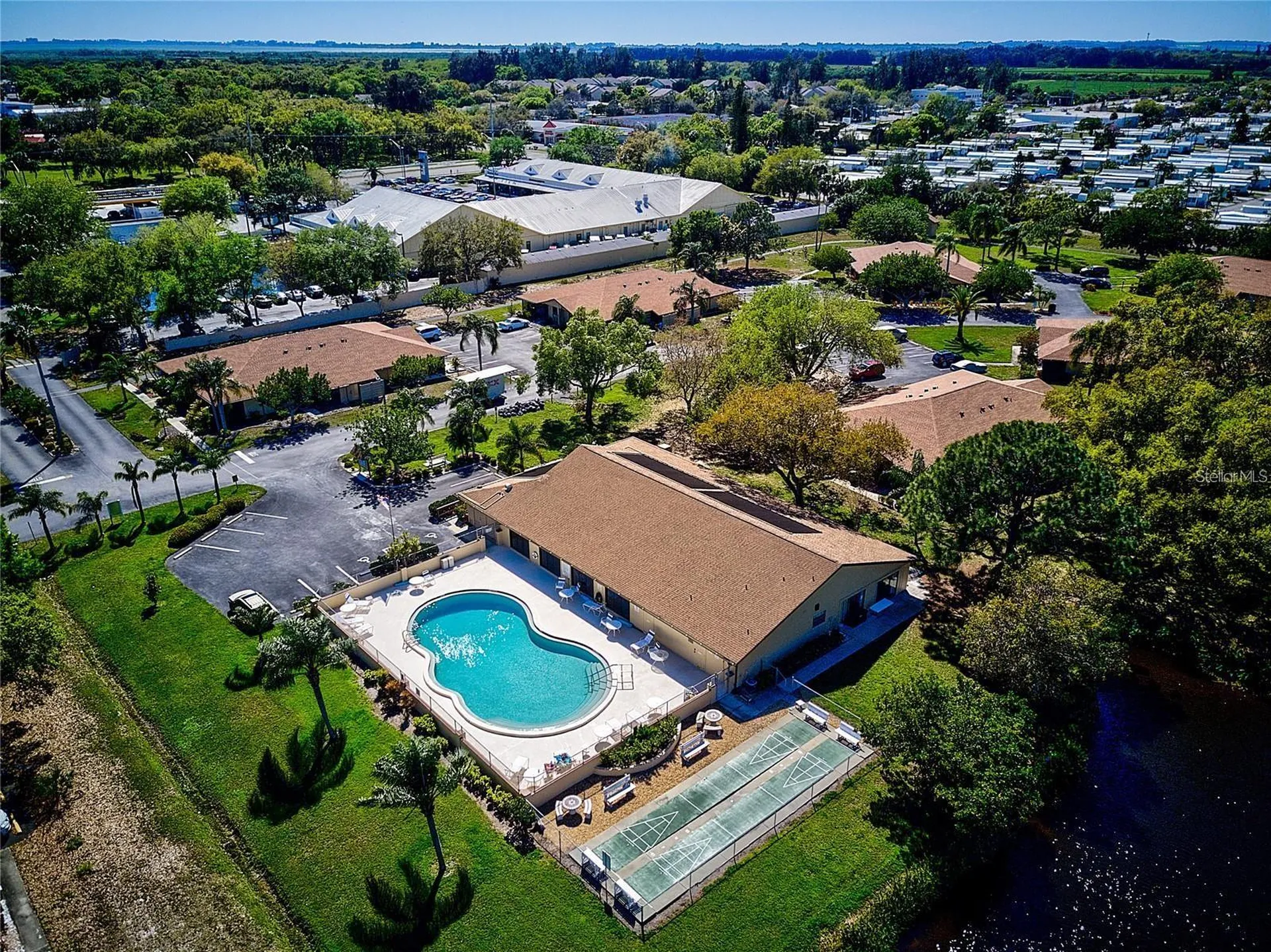 4152 66th Street Circle W Bradenton FL 34209