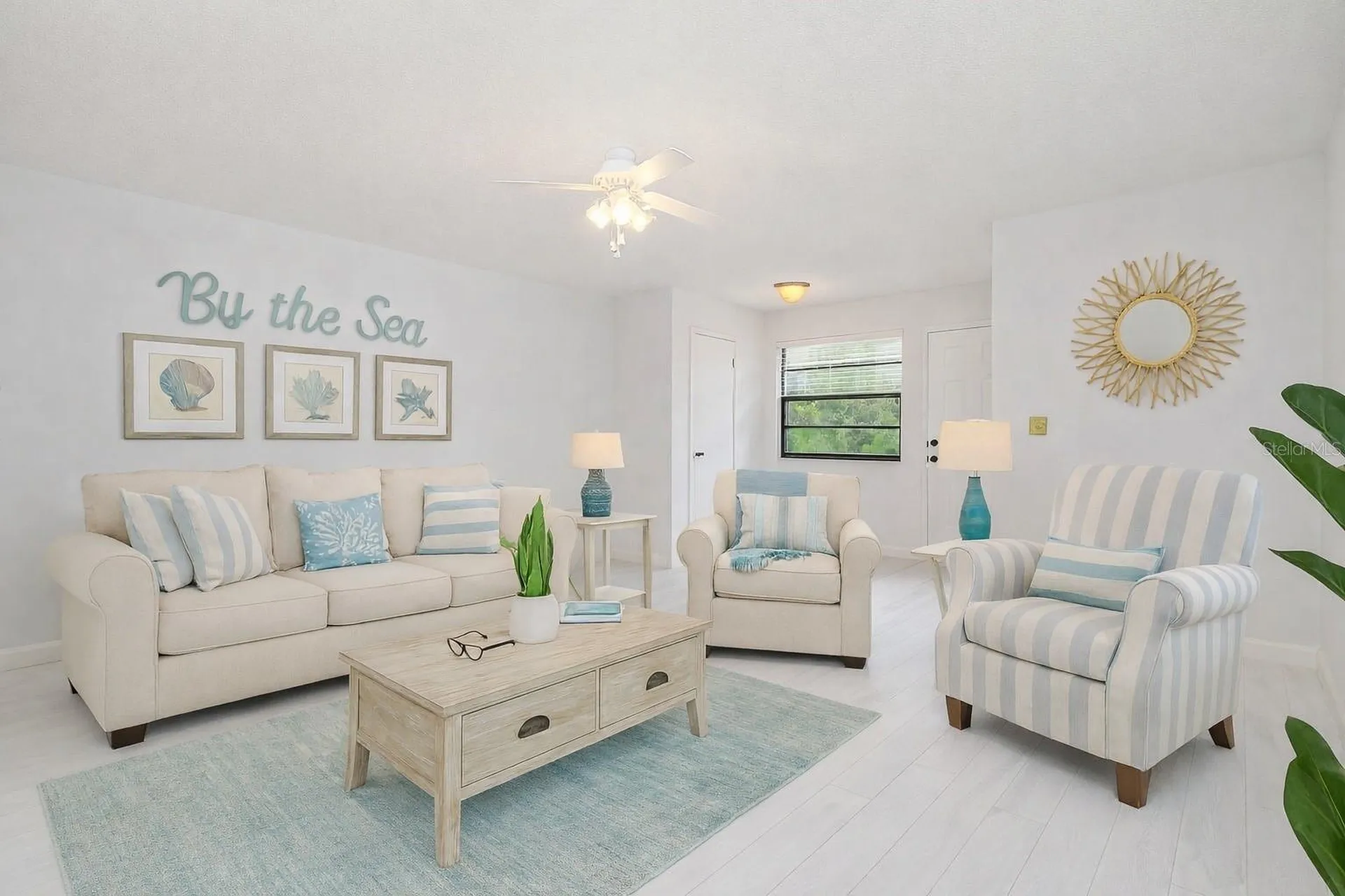 4152 66th Street Circle W Bradenton FL 34209