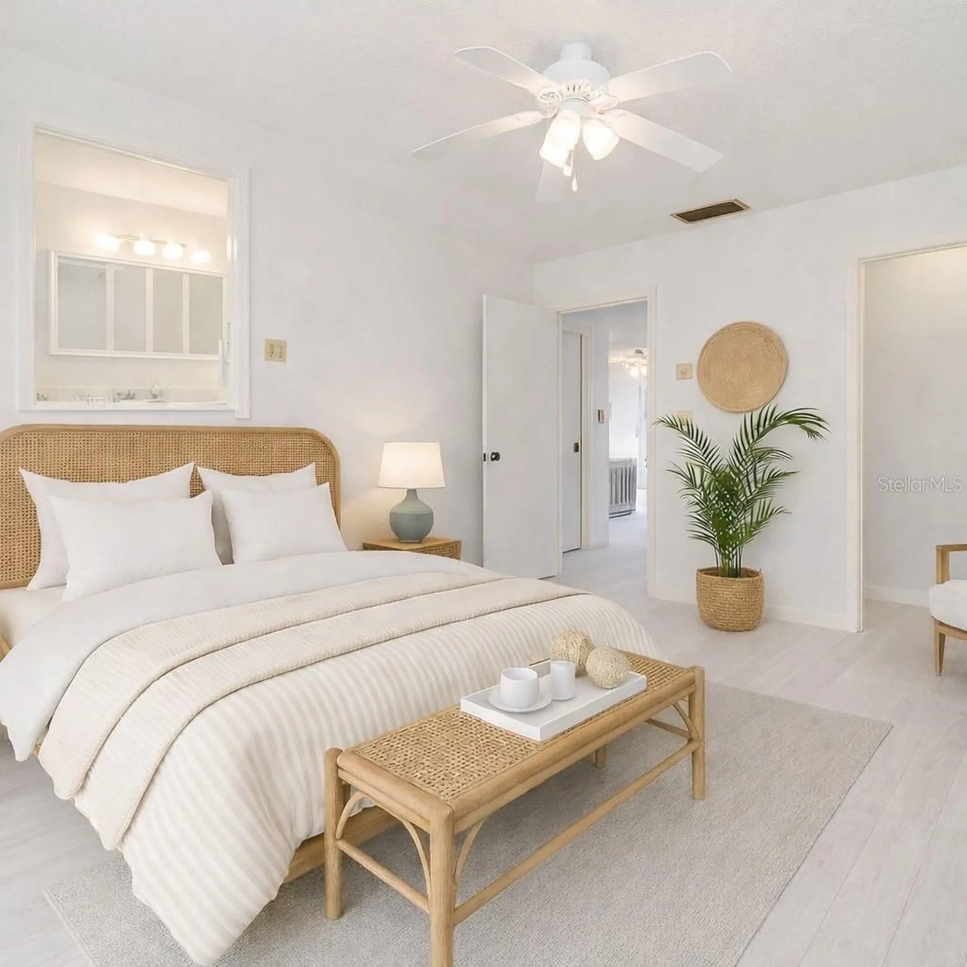 4152 66th Street Circle W Bradenton FL 34209