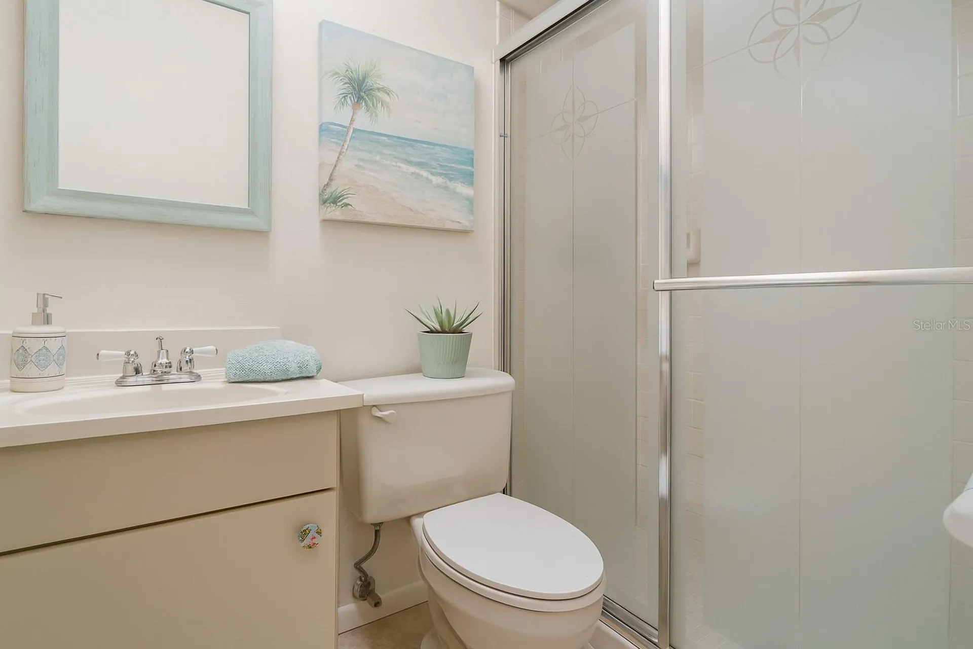 4152 66th Street Circle W Bradenton FL 34209