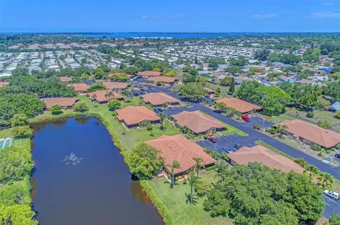 4152 66th Street Circle W Bradenton FL 34209