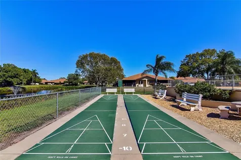 4152 66th Street Circle W Bradenton FL 34209