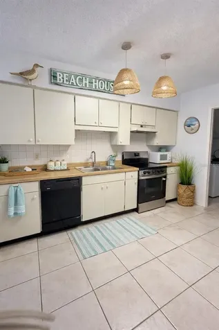 4152 66th Street Circle W Bradenton FL 34209