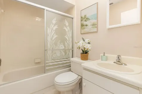 4152 66th Street Circle W Bradenton FL 34209