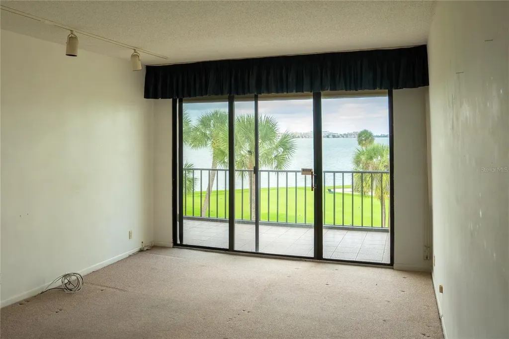50 Coe Road Belleair FL 33756