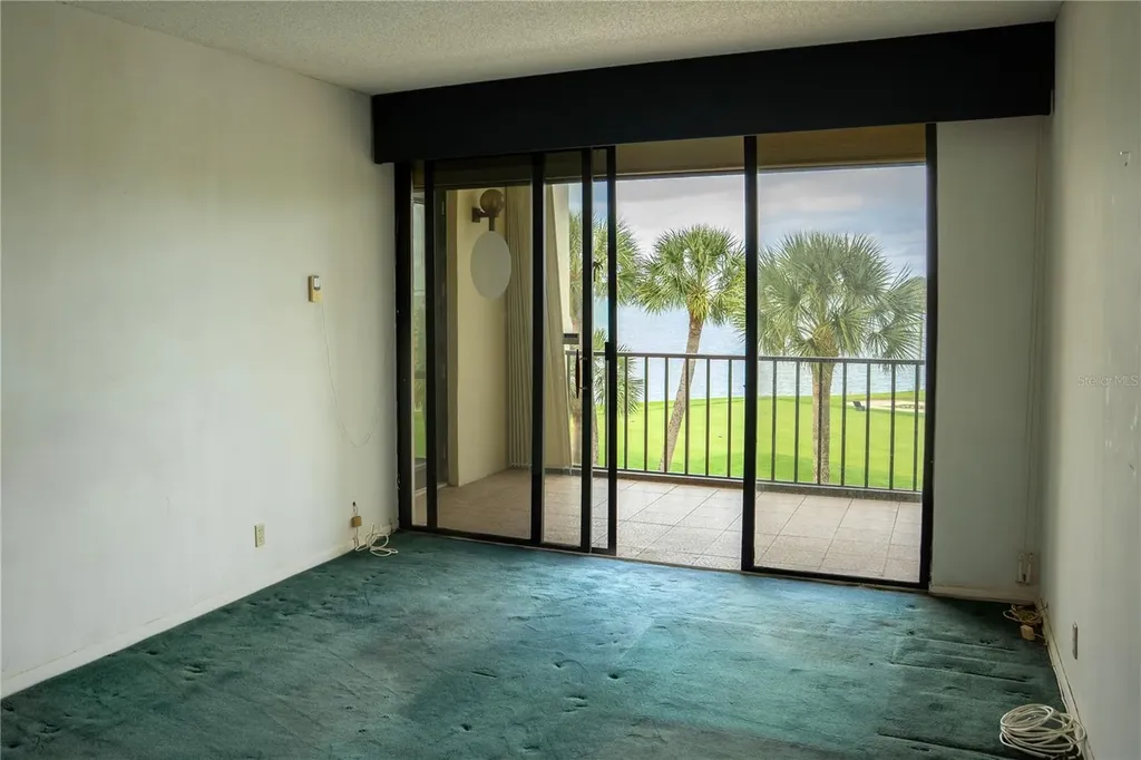 50 Coe Road Belleair FL 33756