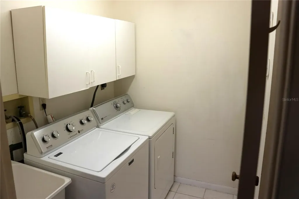 50 Coe Road Belleair FL 33756