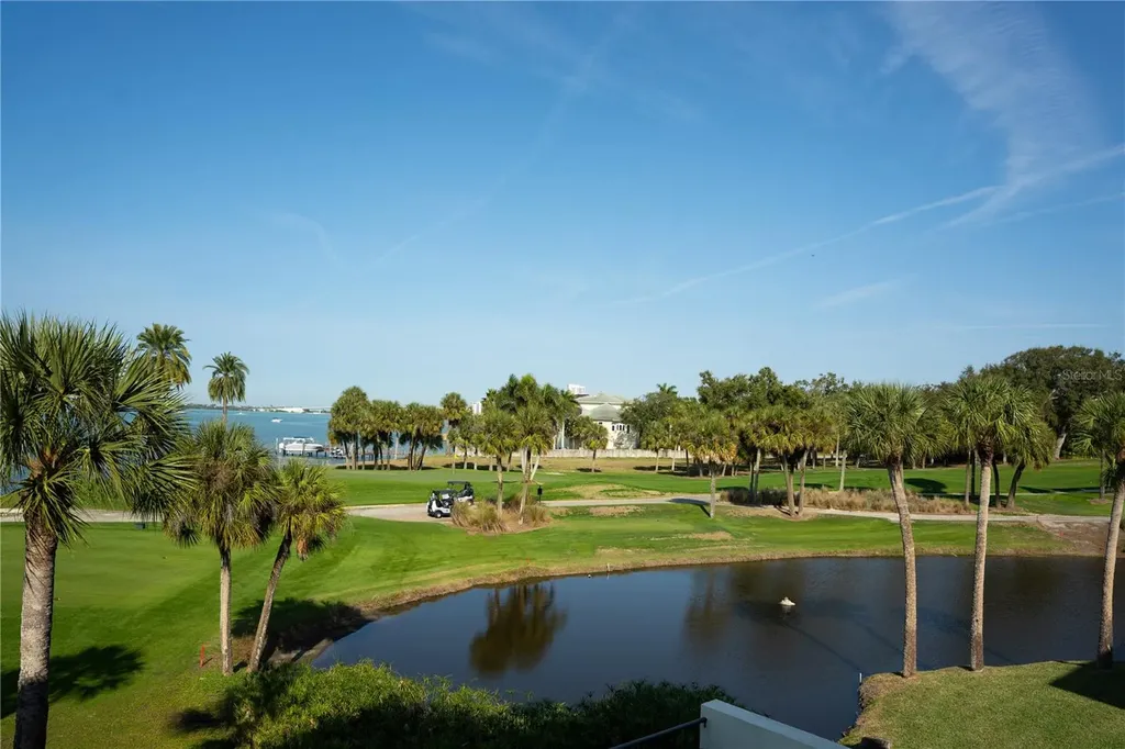 50 Coe Road Belleair FL 33756